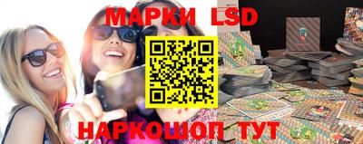 mdpv Нарткала