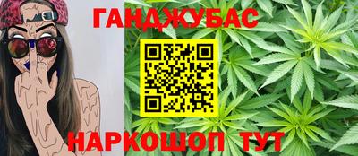 mdpv Нарткала