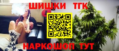 mdpv Нарткала