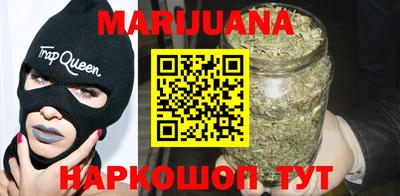 марки nbome Нальчик