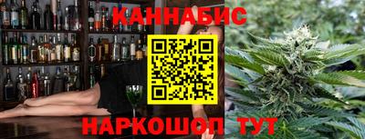 mdpv Нарткала