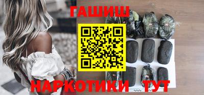 mdpv Нарткала