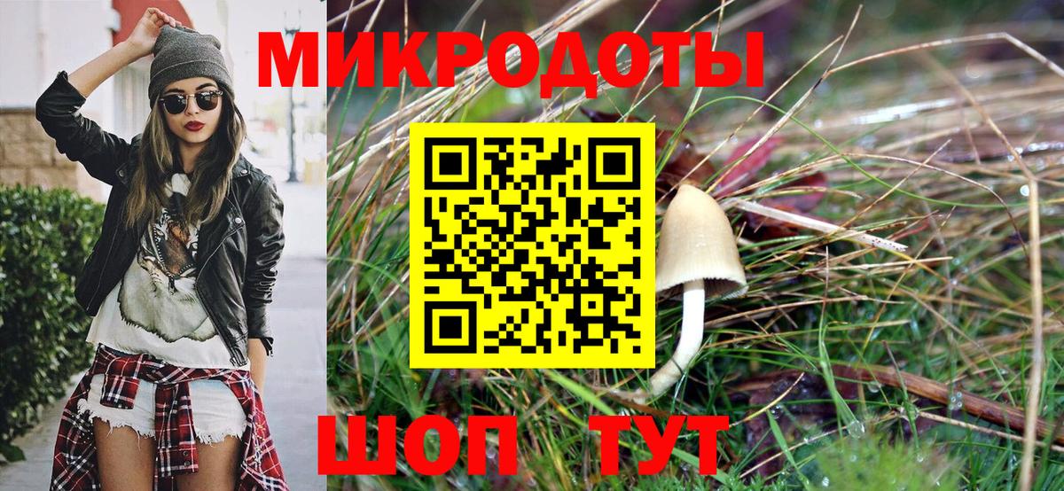 Галлюциногенные грибы прущие грибы  Галлюциногенные грибы MAGIC MUSHROOMS  где купить наркоту  Вход с VPN  Узловая 